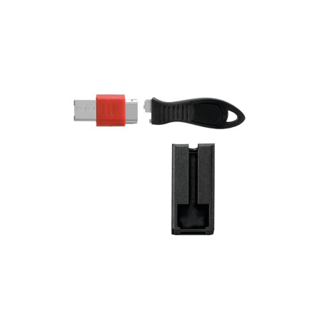 Kensington Bloqueur de port USB