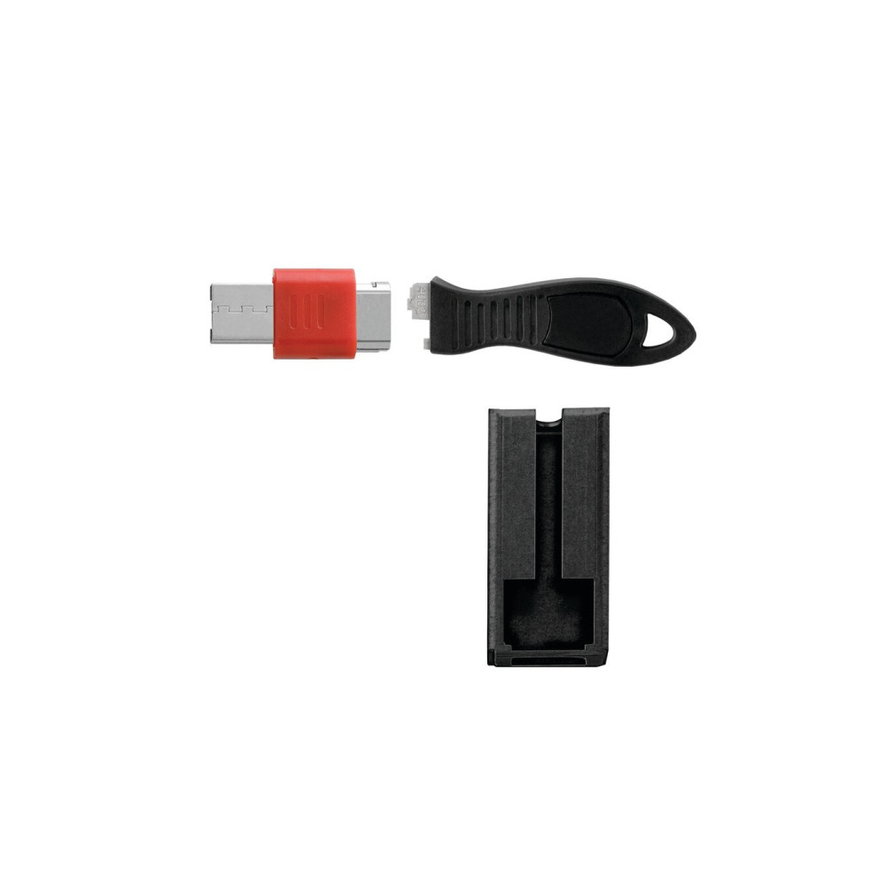 Kensington Bloqueur de port USB Kensington Bloqueur de port USB