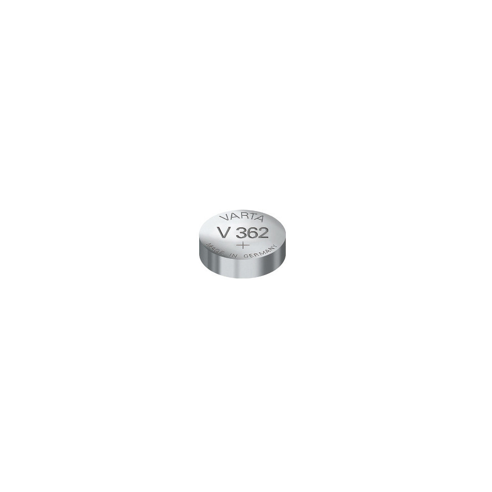 Varta -V362