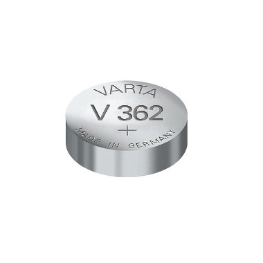 Varta -V362