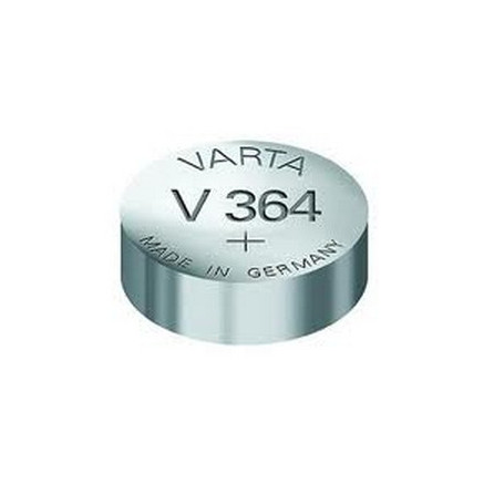 Varta -V364