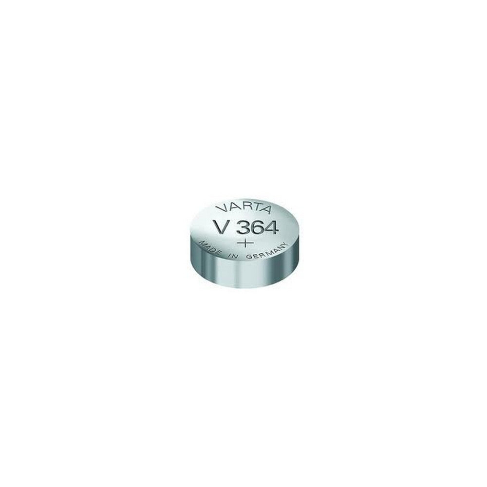Varta -V364