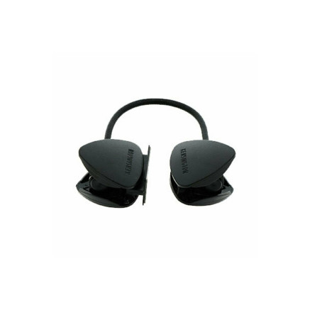 Kensington Porte-copie FlexClip™