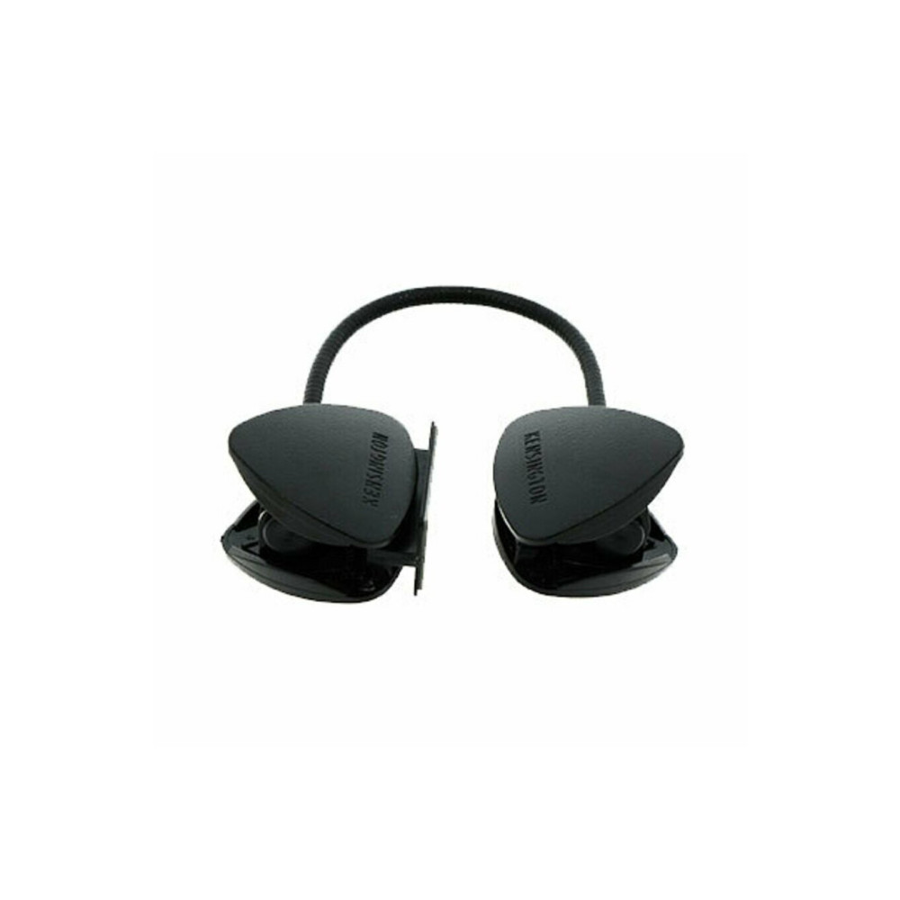 Kensington Porte-copie FlexClip™ Kensington Porte-copie FlexClip™