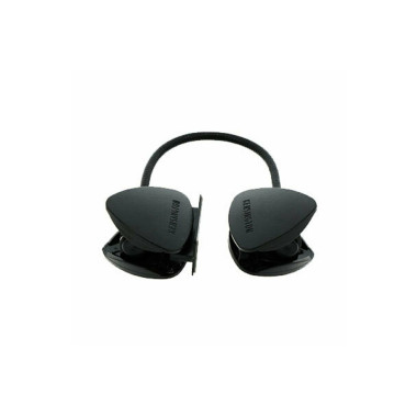 Kensington Porte-copie FlexClip™