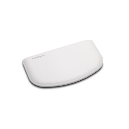 Kensington Repose-poignets ErgoSoft™ pour souris trackpads fins