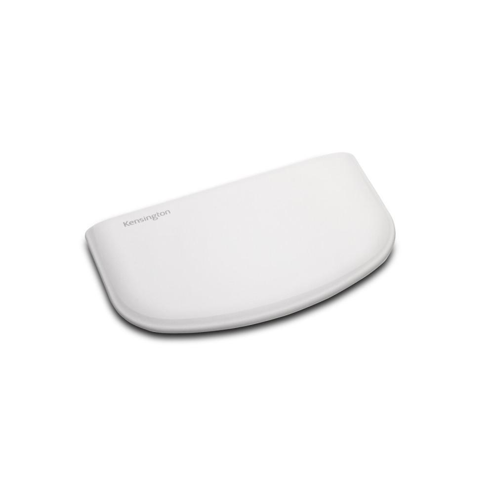 Kensington Repose-poignets ErgoSoft™ pour souris trackpads fins Kensington Repose-poignets ErgoSoft™ pour souris trackpads fins