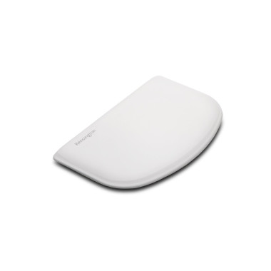 Kensington Repose-poignets ErgoSoft™ pour souris trackpads fins