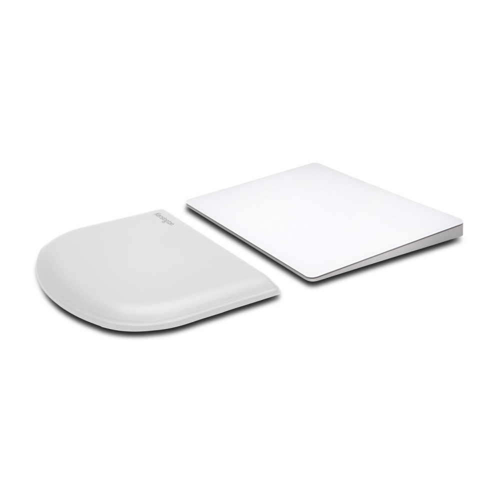 Kensington Repose-poignets ErgoSoft™ pour souris trackpads fins