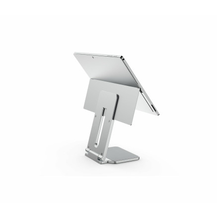 Kensington K58277WW chariot et support multimédia Platine Tablette