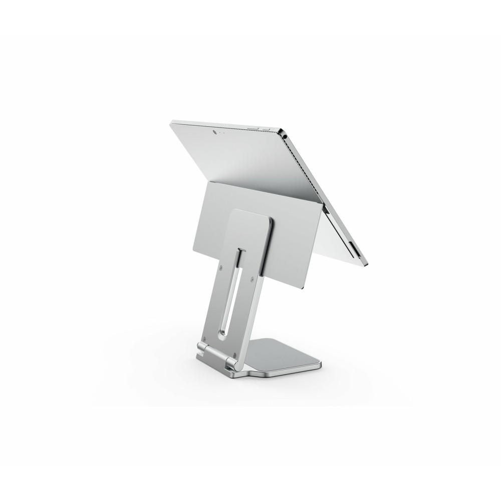 Kensington K58277WW chariot et support multimédia Platine Tablette Kensington K58277WW chariot et support multimédia Platine Tablette