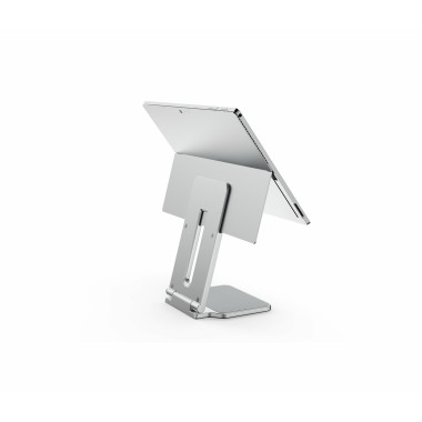 Kensington K58277WW chariot et support multimédia Platine Tablette