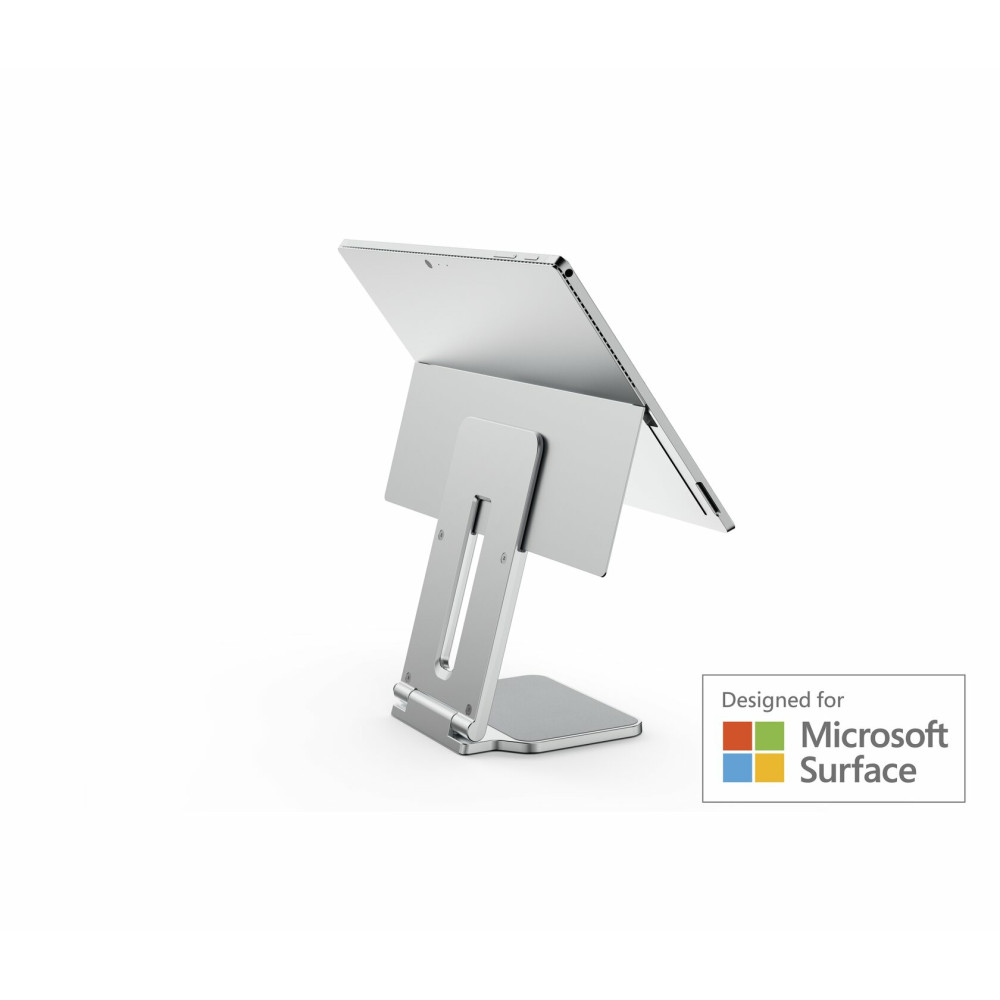 Kensington K58277WW chariot et support multimédia Platine Tablette