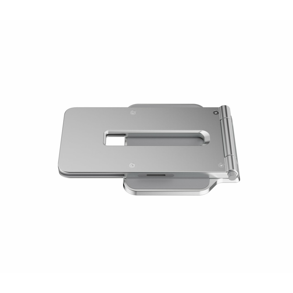 Kensington K58277WW chariot et support multimédia Platine Tablette