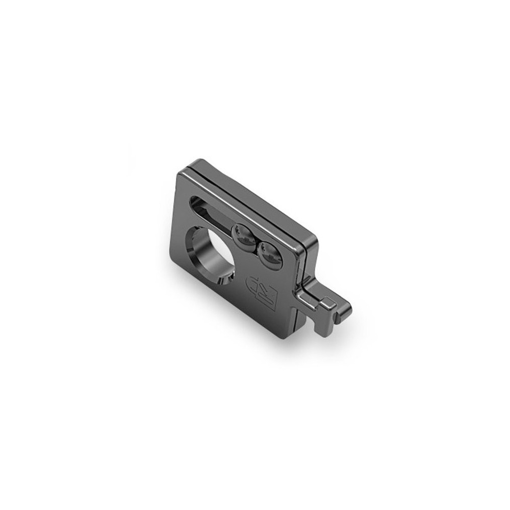 Kensington K64643WW accessoire de câble de verrouillage Noir 5 pièce(s)