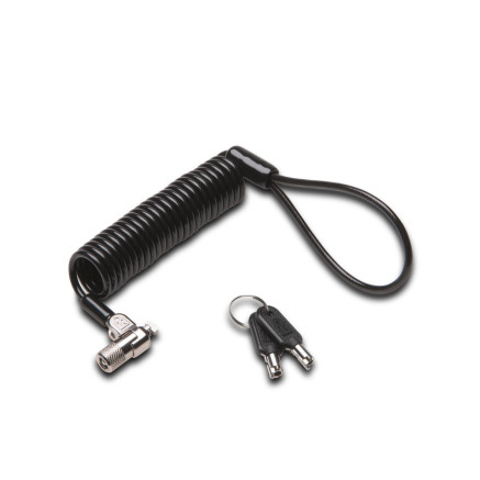 Kensington Câble de sécurité MicroSaver® 2.0 portable