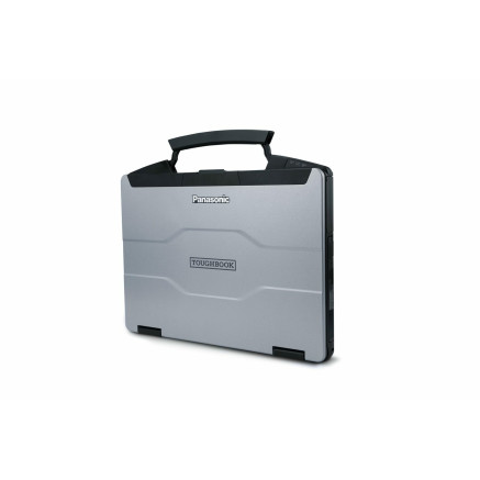 Panasonic Toughbook 55 MK3 Intel® Core™ i5 i5-1345U Ordinateur portable 35,6 cm (14") Écran tactile Full HD 16 Go DDR4-SDRAM