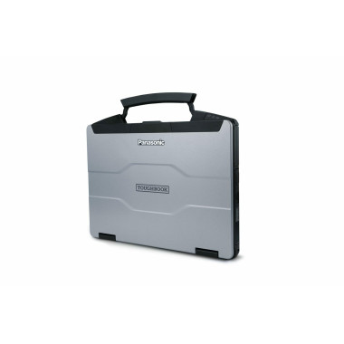 Panasonic Toughbook 55 MK3 Intel® Core™ i5 i5-1345U Ordinateur portable 35,6 cm (14") Écran tactile Full HD 16 Go DDR4-SDRAM