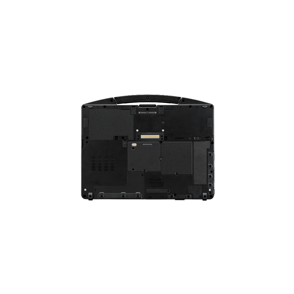 Panasonic Toughbook 55 MK3 Intel® Core™ i5 i5-1345U Ordinateur portable 35,6 cm (14") FWXGA 16 Go DDR4-SDRAM 512 Go SSD Wi-Fi