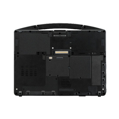 Panasonic Toughbook 55 MK3 Intel® Core™ i5 i5-1345U Ordinateur portable 35,6 cm (14") FWXGA 16 Go DDR4-SDRAM 512 Go SSD Wi-Fi