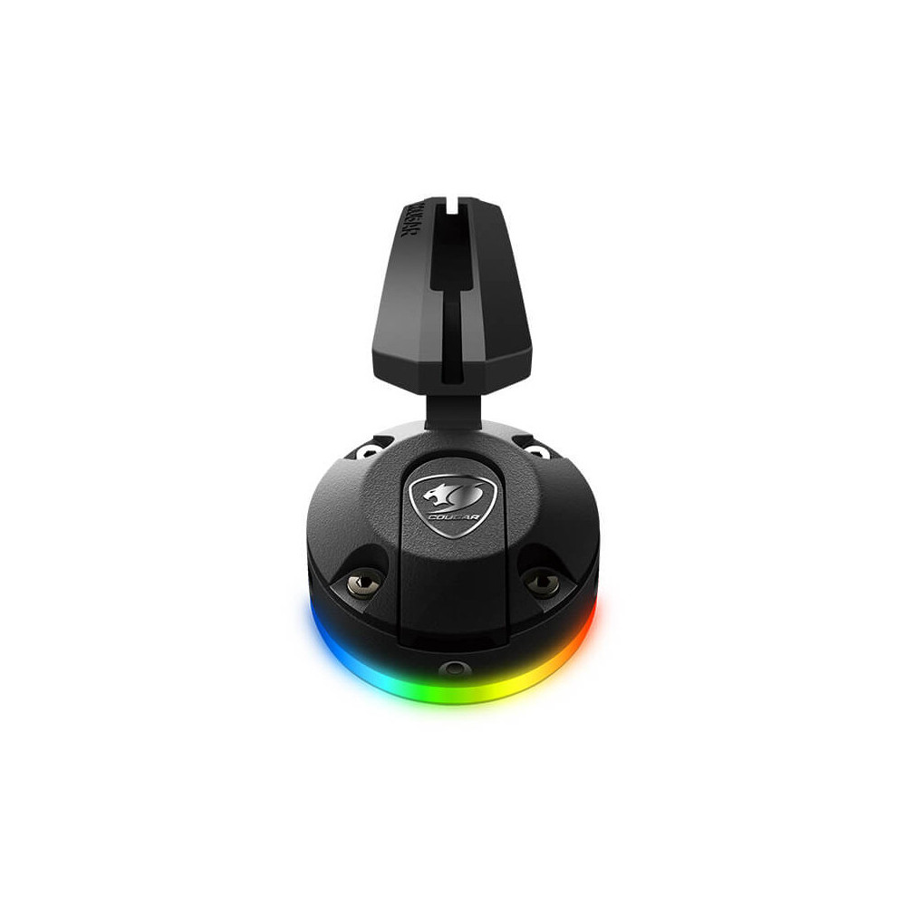 COUGAR Gaming BUNKER RGB Support de souris