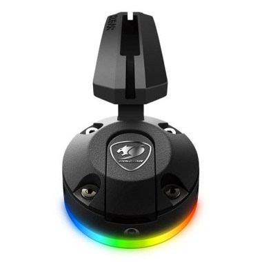 COUGAR Gaming BUNKER RGB Support de souris