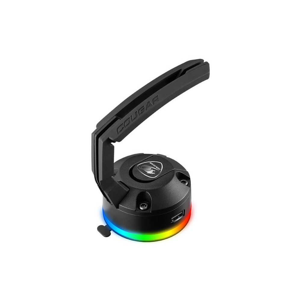 COUGAR Gaming BUNKER RGB Support de souris