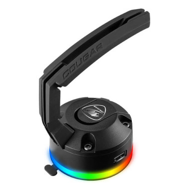COUGAR Gaming BUNKER RGB Support de souris