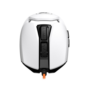 COUGAR Gaming AirBlader Tournament souris Jouer Droitier USB Type-A Optique 20000 DPI