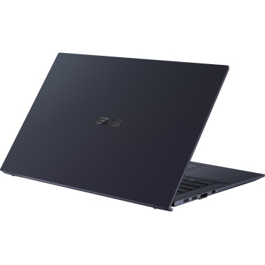 ASUS B9403