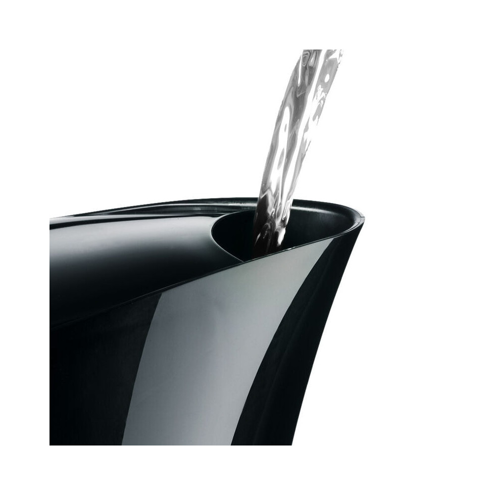 Braun MultiQuick 5 bouilloire 1,7 L 3000 W Noir