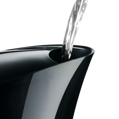 Braun MultiQuick 5 bouilloire 1,7 L 3000 W Noir