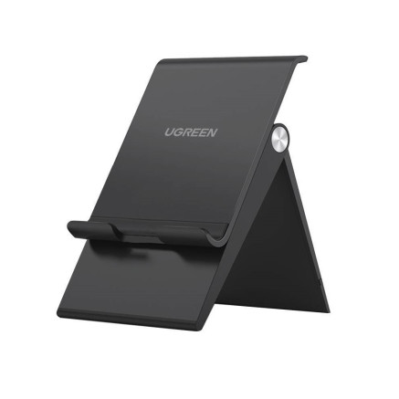 Ugreen 80903 support Support passif Mobile smartphone Noir