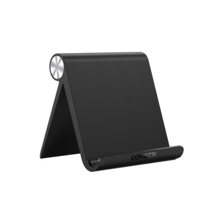 Ugreen 50748 support Support passif Tablette   UMPC Noir