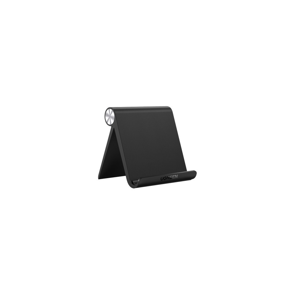 Ugreen 50748 support Support passif Tablette UMPC Noir Ugreen 50748 support Support passif Tablette UMPC Noir