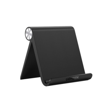 Ugreen 50748 support Support passif Tablette   UMPC Noir