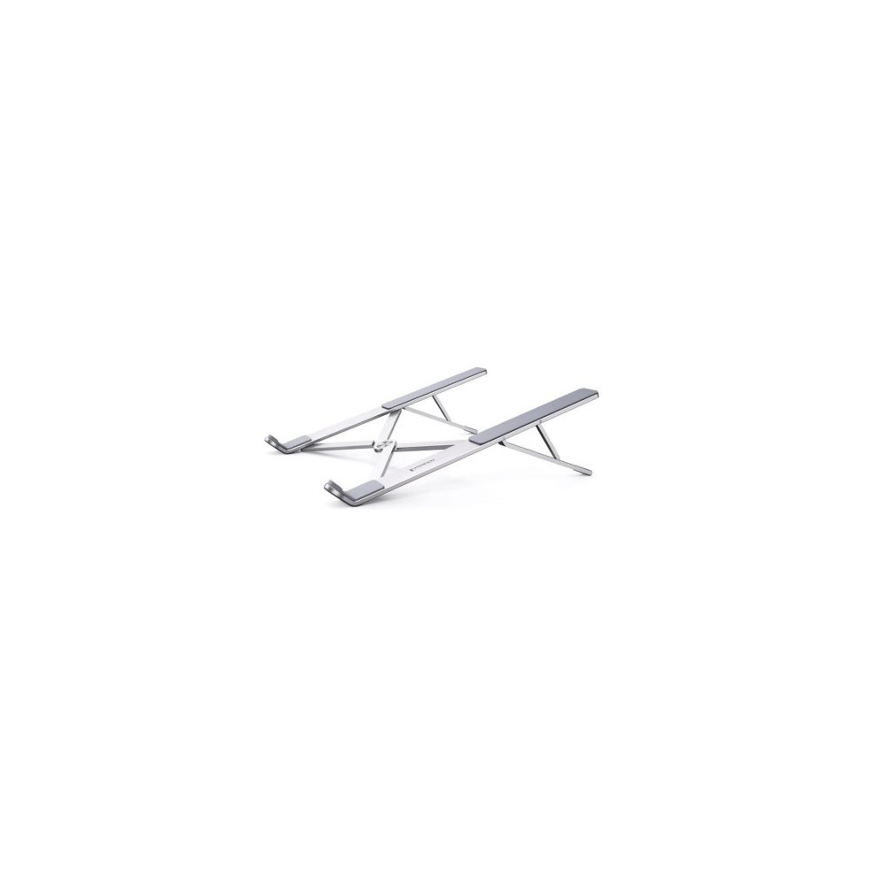 Ugreen UG-40289 Supports de Laptop Argent 43,9 cm (17.3") Ugreen UG-40289 Supports de Laptop Argent 43,9 cm (17.3")