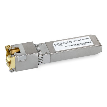 LANCOM SFP-CO10-MG (Bulk 10)