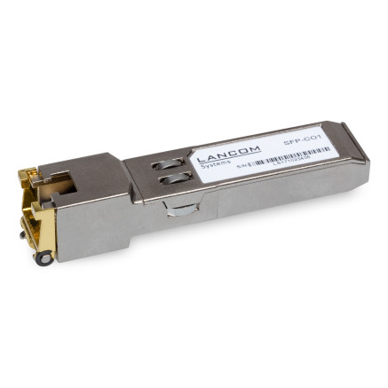 LANCOM SFP-CO1 (Bulk 10)