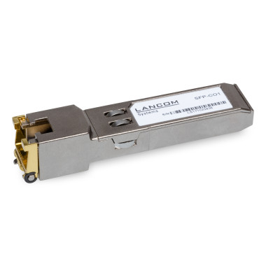 LANCOM SFP-CO1 (Bulk 10)