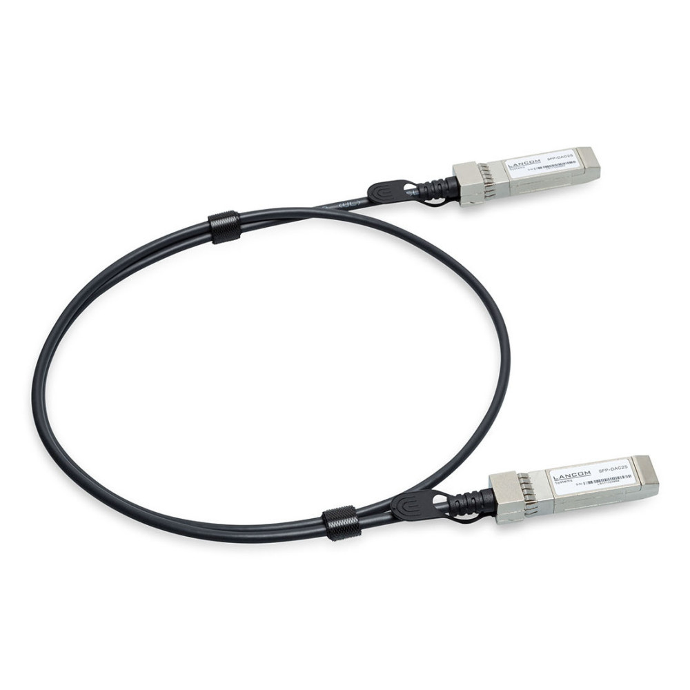 LANCOM SFP-DAC25-1m LANCOM SFP-DAC25-1m