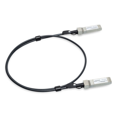 LANCOM SFP-DAC25-1m