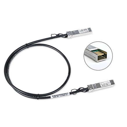 LANCOM SFP-DD-DAC50-1m