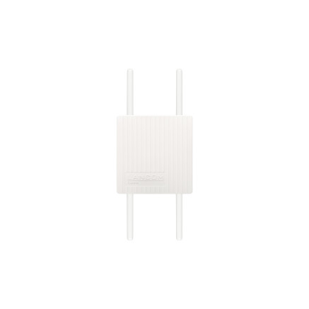 LANCOM OAP-5G (EU)