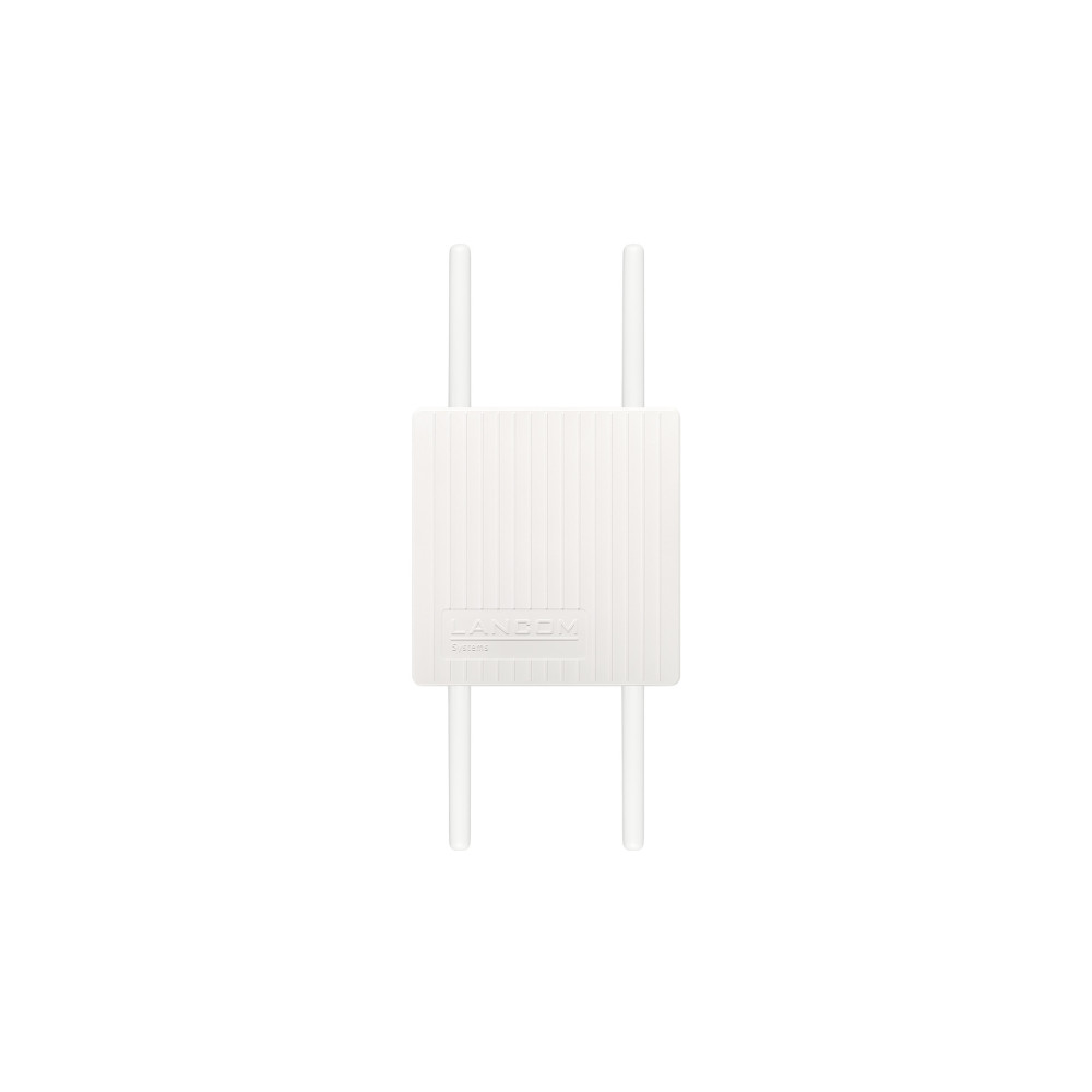 LANCOM OAP-5G (EU) LANCOM OAP-5G (EU)