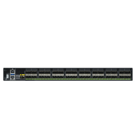 LANCOM CS-8132F-F2B