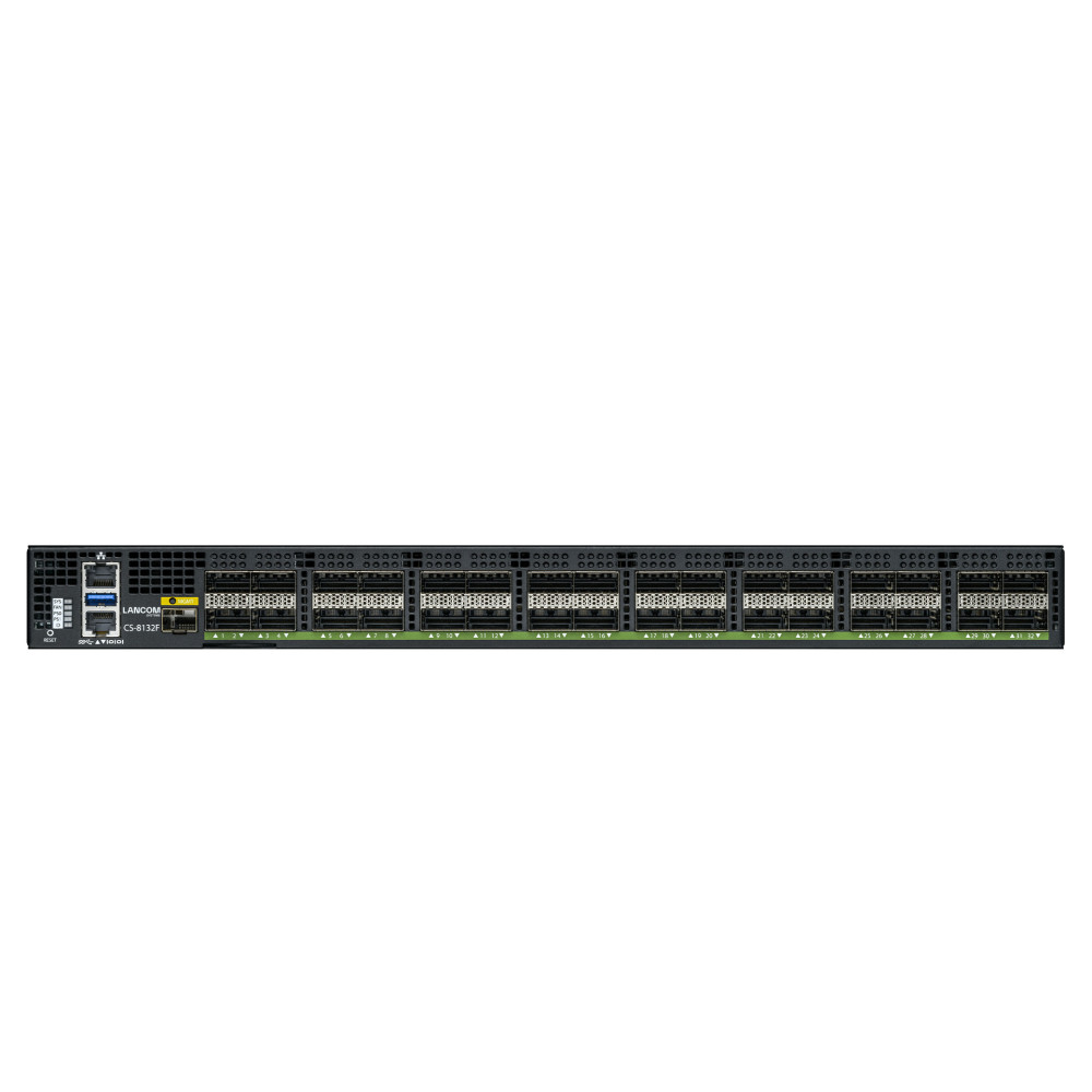 LANCOM CS-8132F-F2B LANCOM CS-8132F-F2B