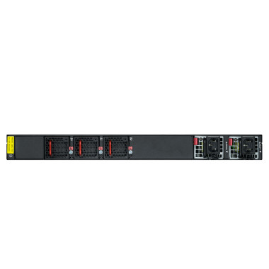 LANCOM CS-8132F-F2B