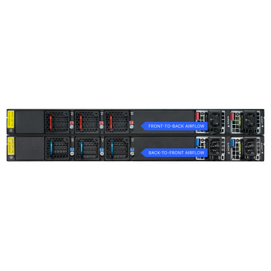 LANCOM CS-8132F-F2B