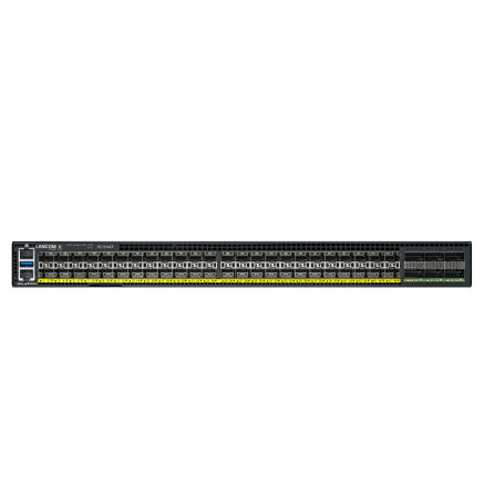 LANCOM YS-7154CF-B2F